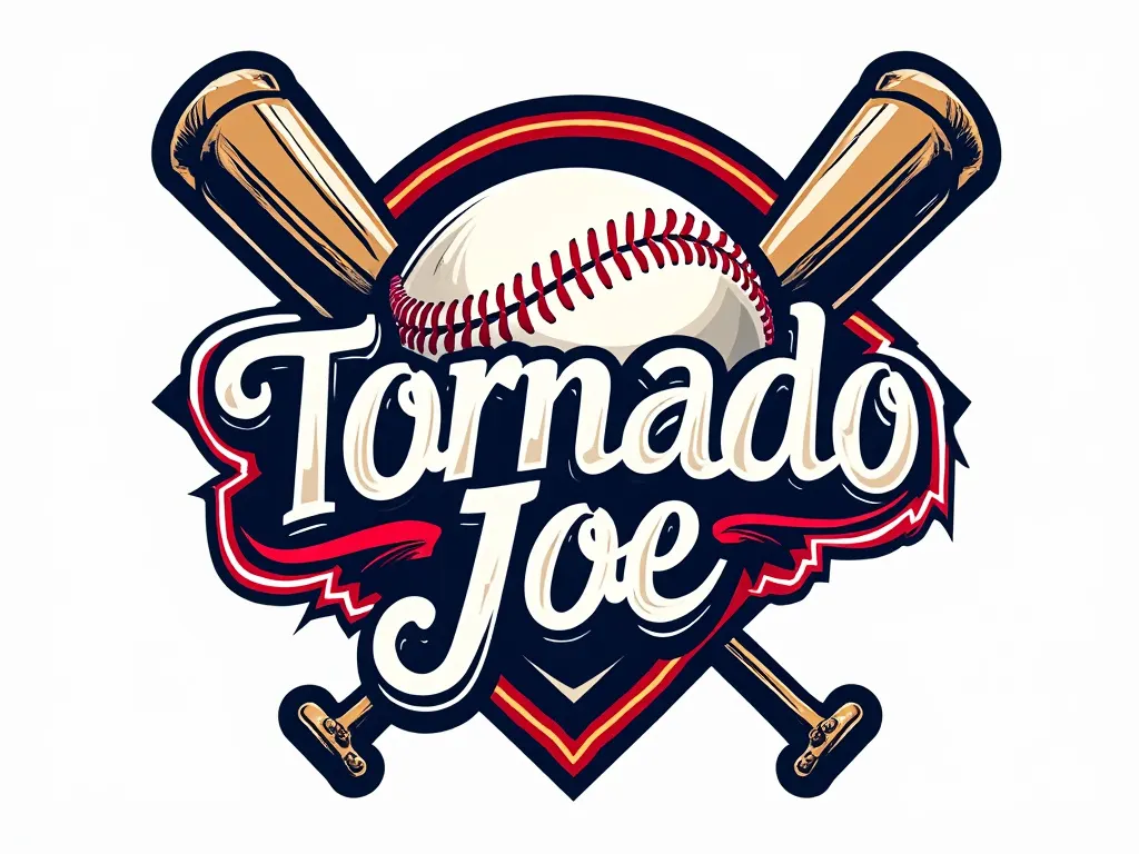 Logos 16