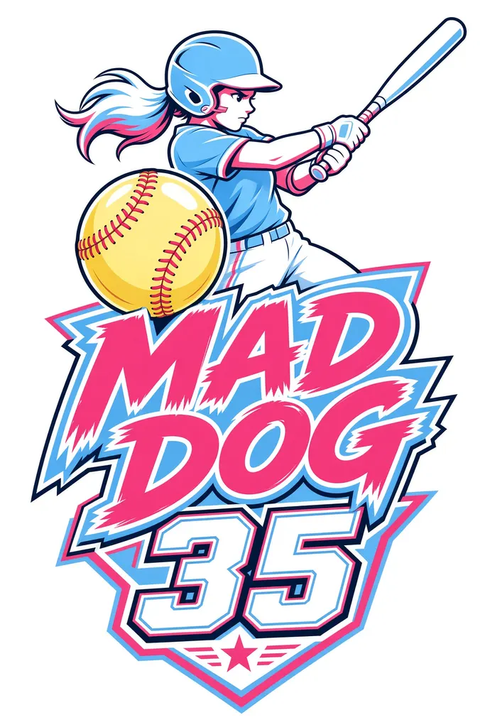 Logos 17