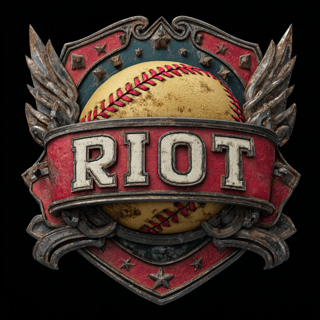 Logos 20