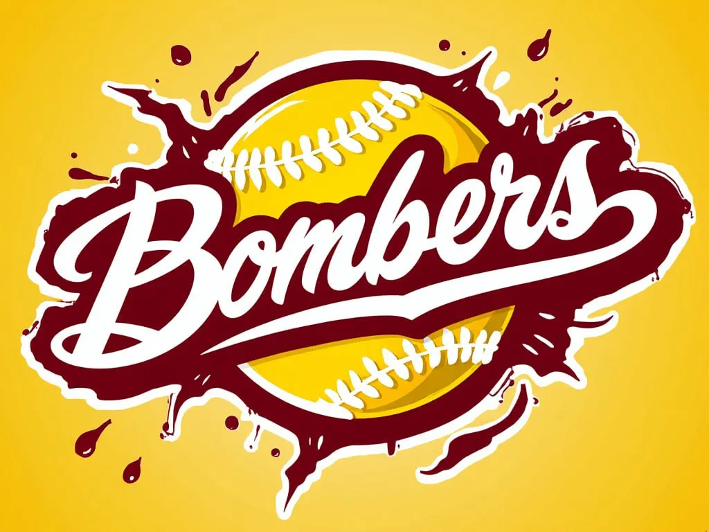 Logos 29