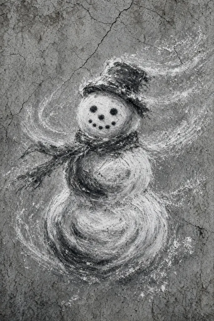 Snowmen 14