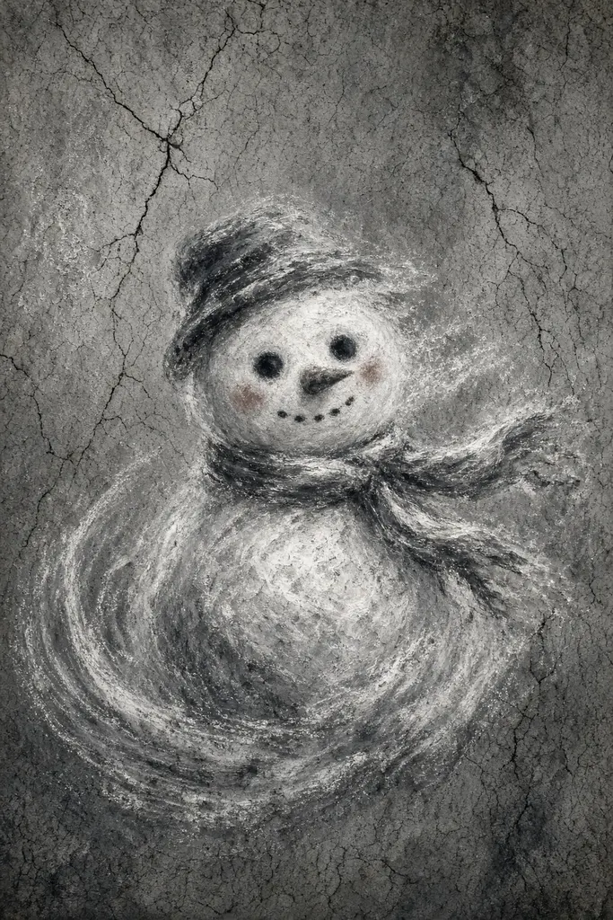 Snowmen 27