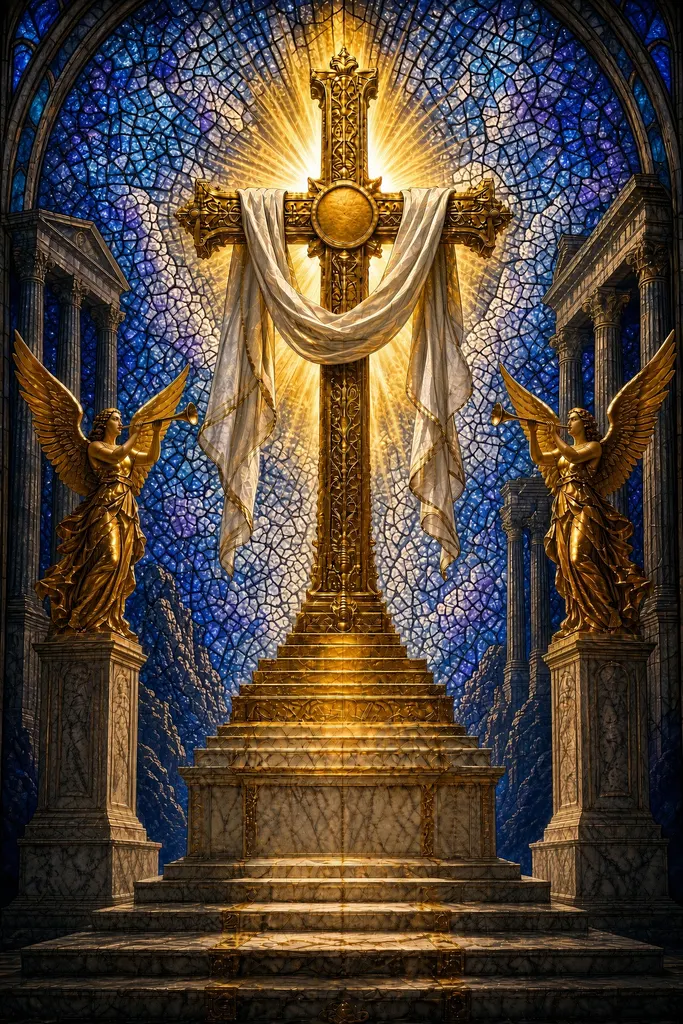 Gothic Imagery 05