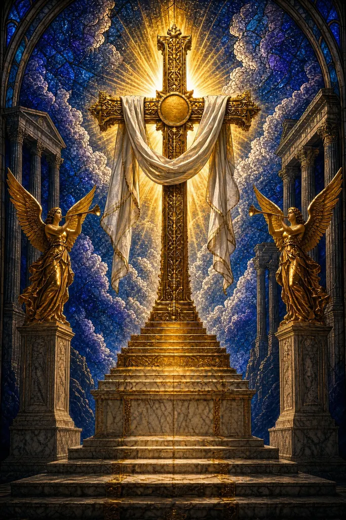 Gothic Imagery 09