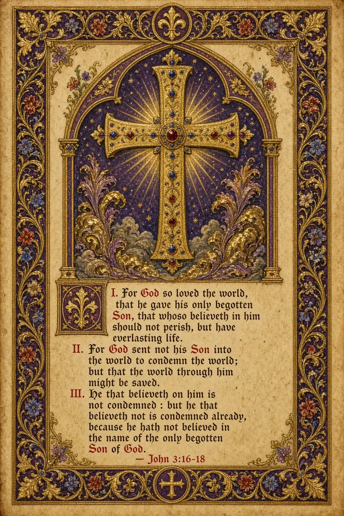 Manuscripts 03