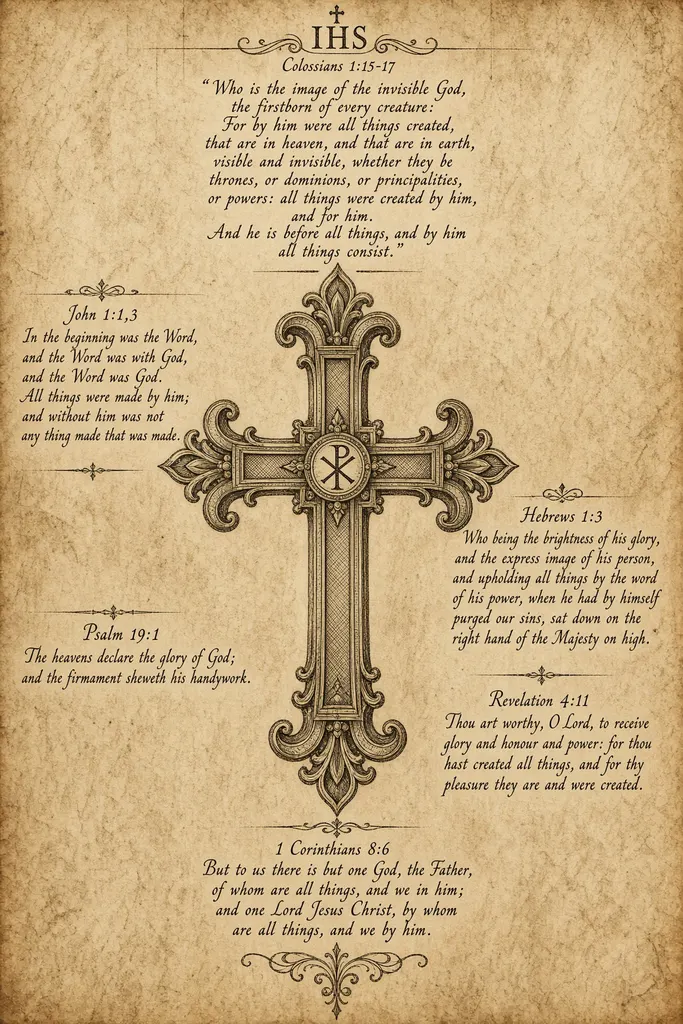 Manuscripts 05