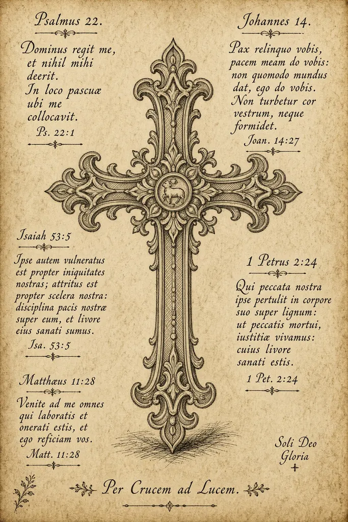 Manuscripts 06