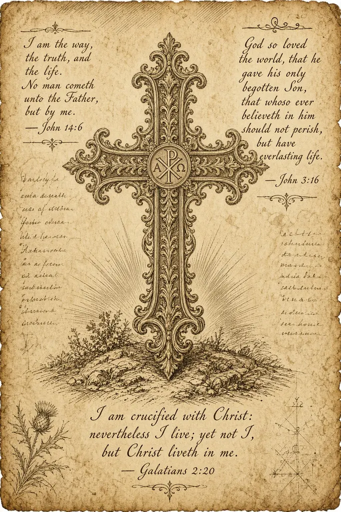 Manuscripts 07
