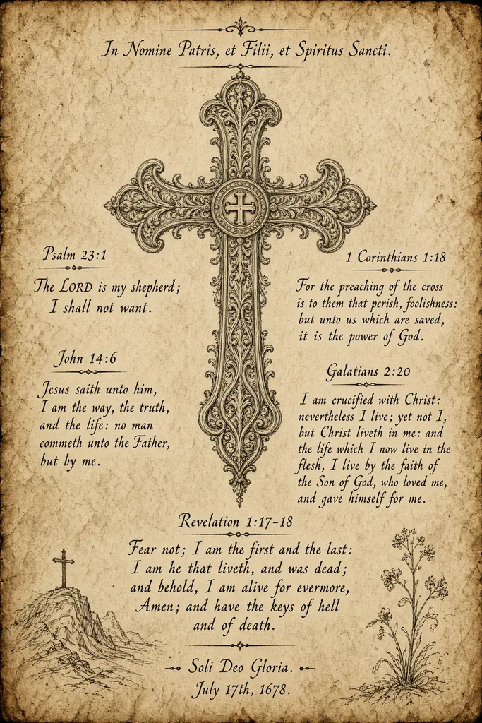 Manuscripts 08