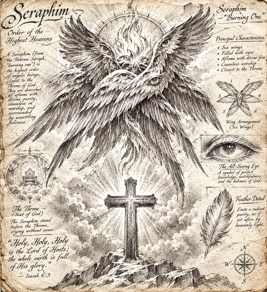 Manuscripts 09