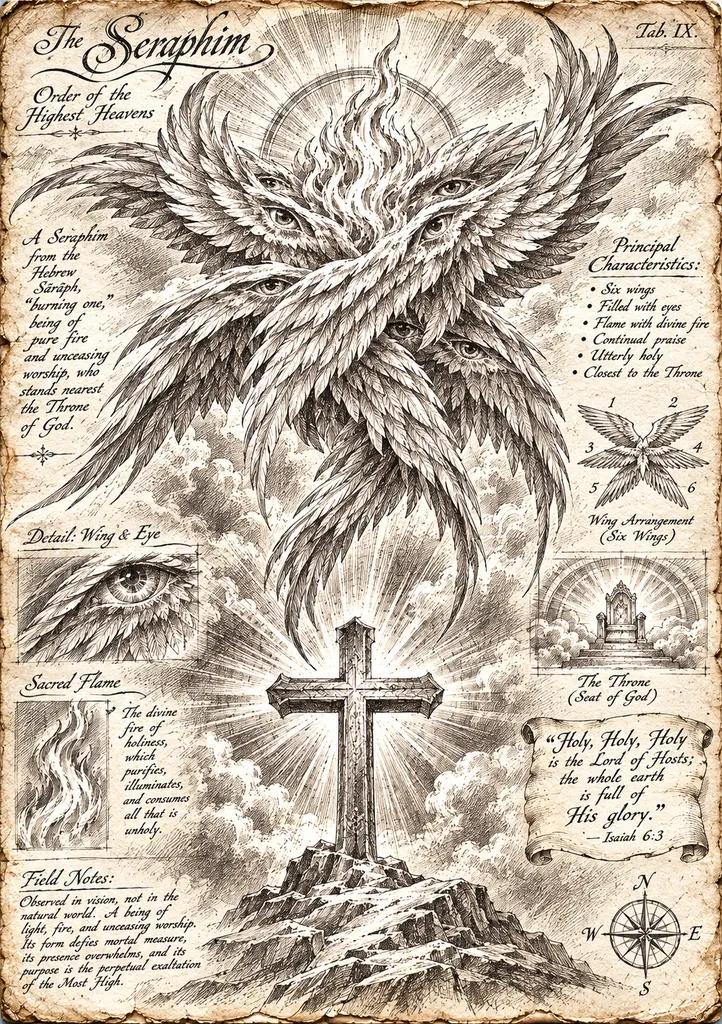 Manuscripts 10