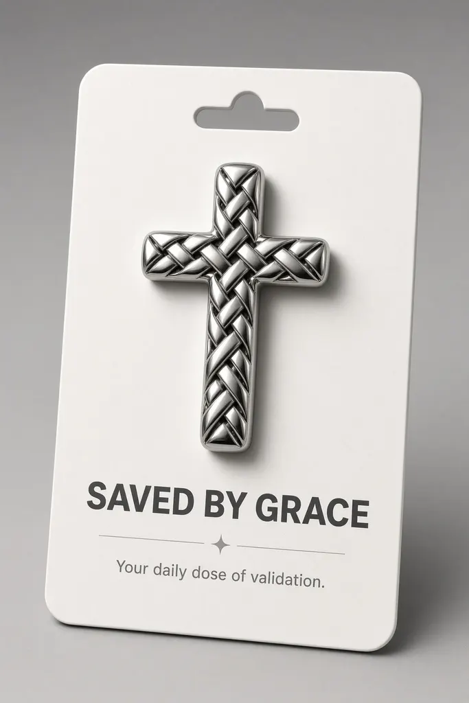 Product Card 05