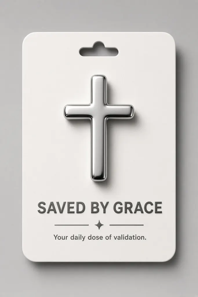 Product Card 07