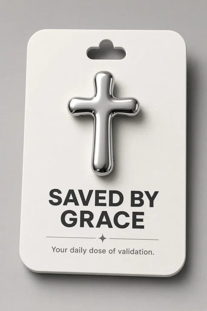 Product Card 08