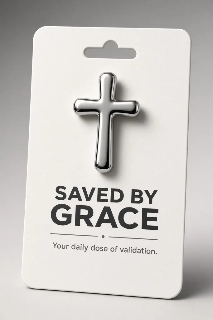 Product Card 09