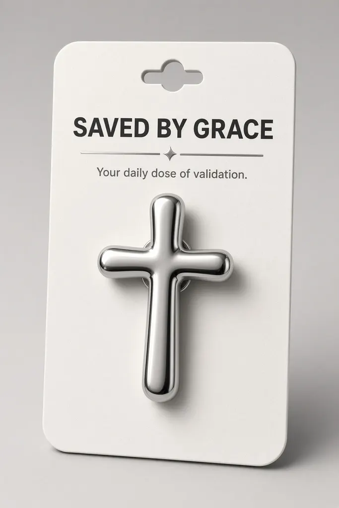 Product Card 10