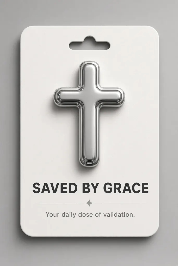 Product Card 11
