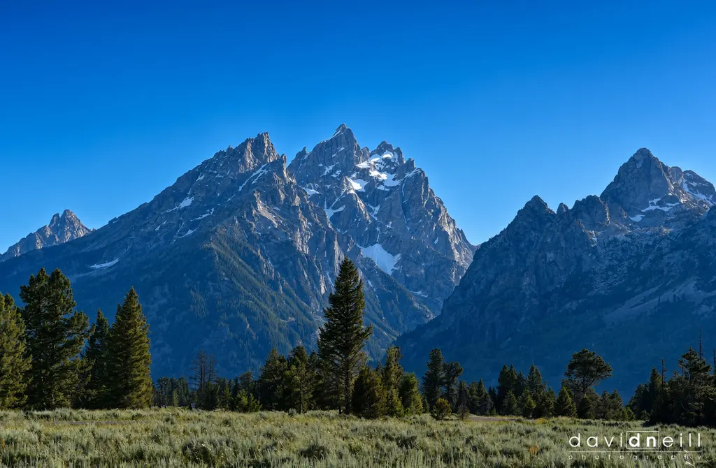 GTNP Cascade Canyon
